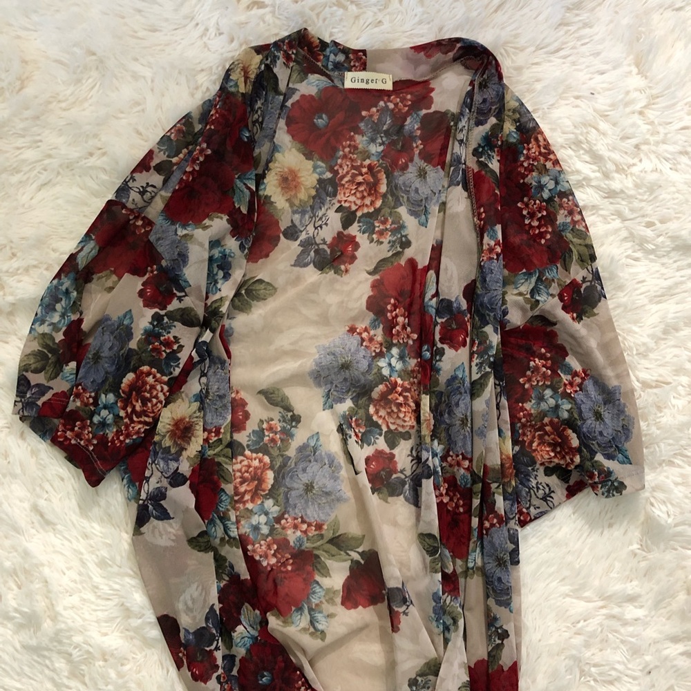 ❌‼️SOLD❌‼️